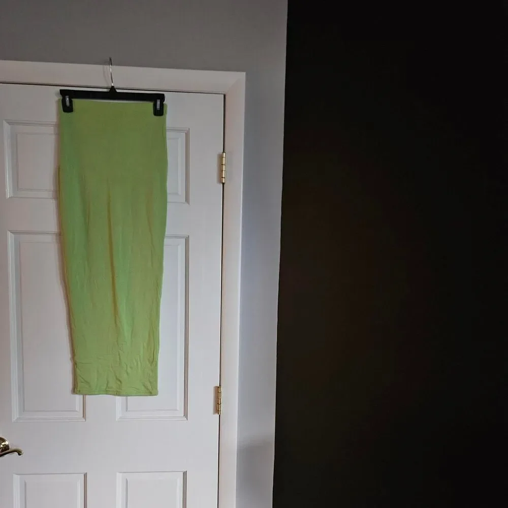 naked wardrobe naked wardrobe